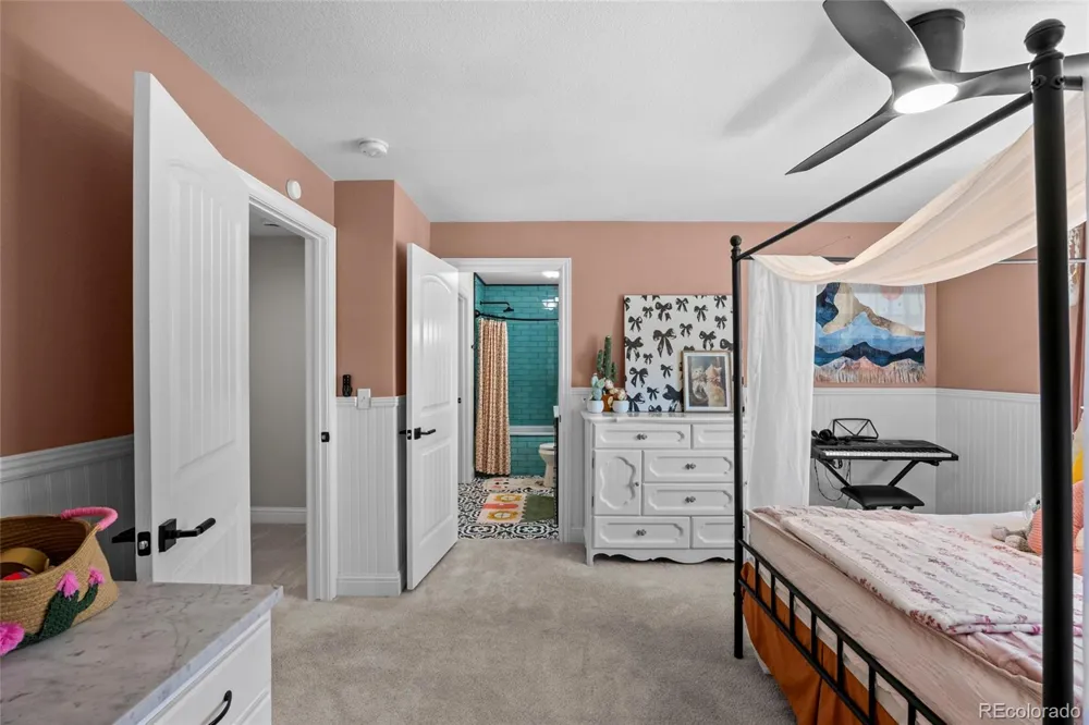 983 Logan Court Loveland, CO 80538