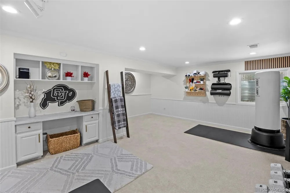 983 Logan Court Loveland, CO 80538