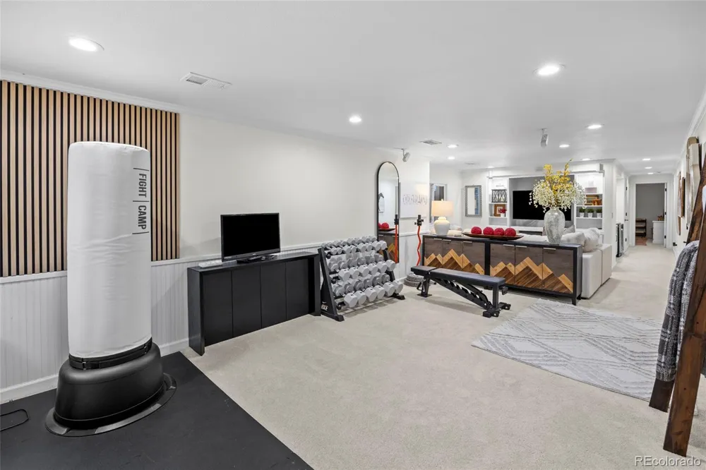 983 Logan Court Loveland, CO 80538