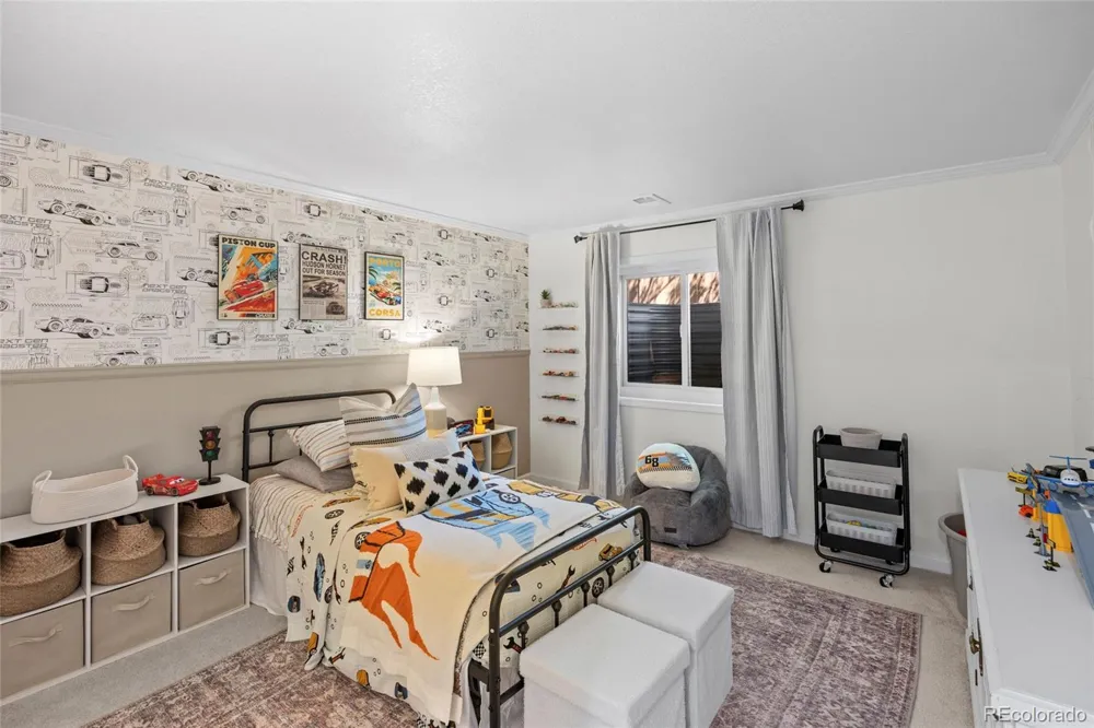 983 Logan Court Loveland, CO 80538