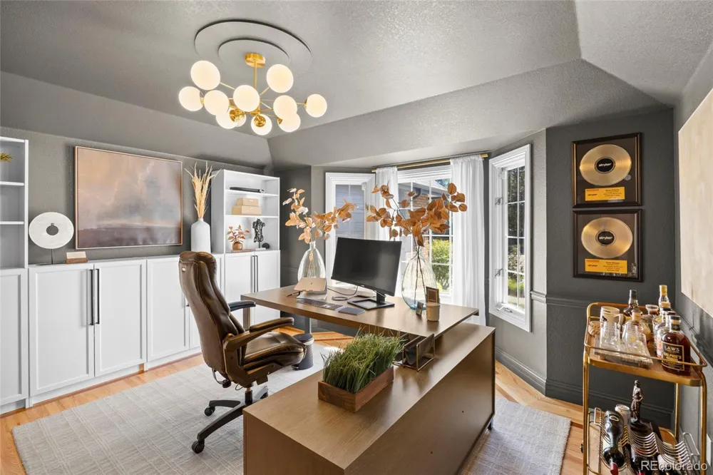 983 Logan Court Loveland, CO 80538
