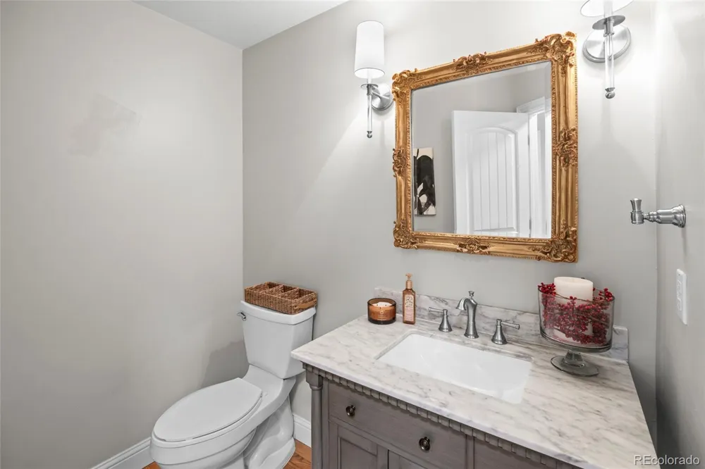 983 Logan Court Loveland, CO 80538
