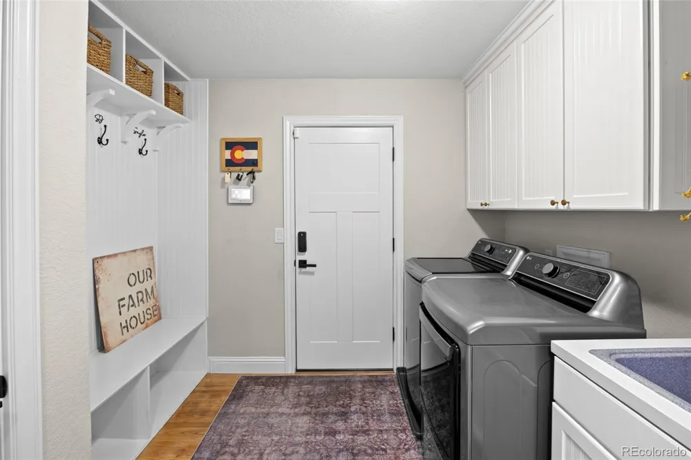 983 Logan Court Loveland, CO 80538