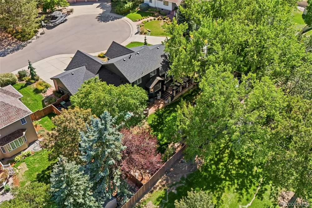 983 Logan Court Loveland, CO 80538