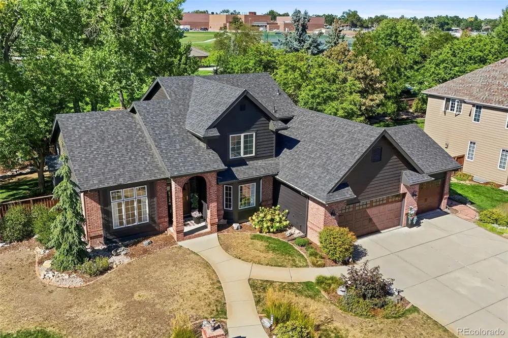 983 Logan Court Loveland, CO 80538