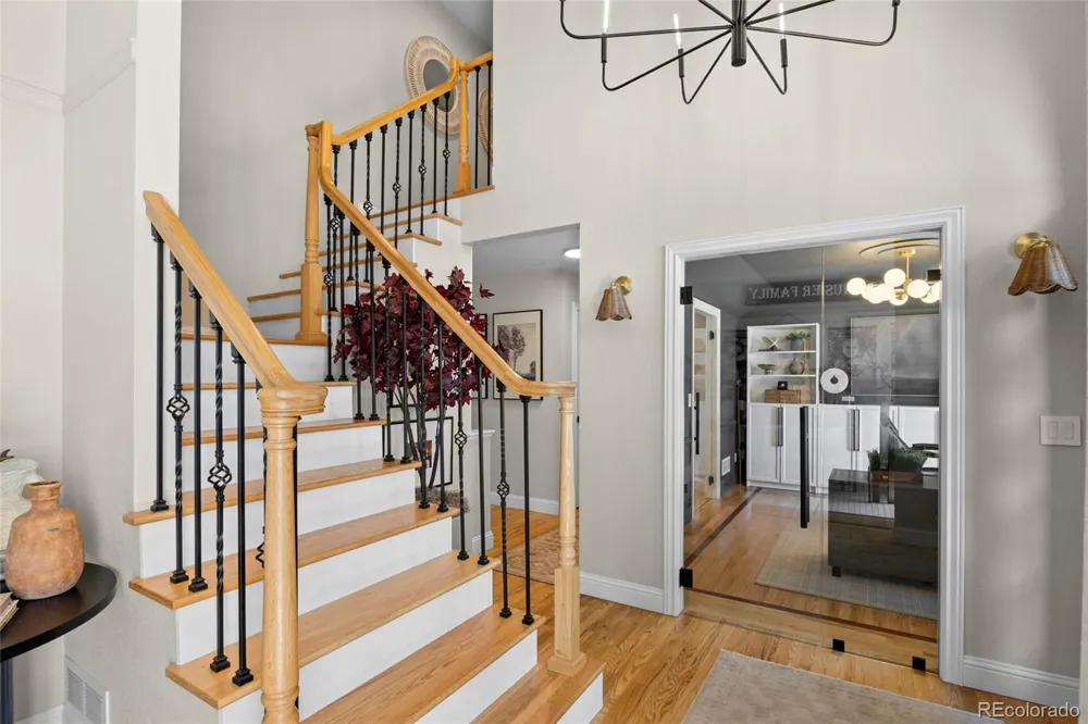 983 Logan Court Loveland, CO 80538