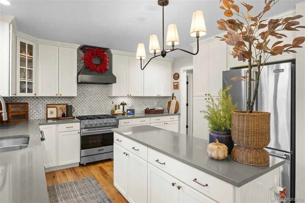 983 Logan Court Loveland, CO 80538