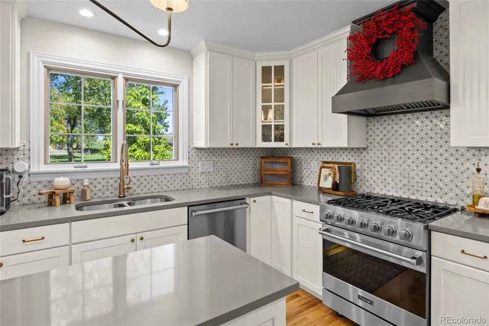 983 Logan Court Loveland, CO 80538