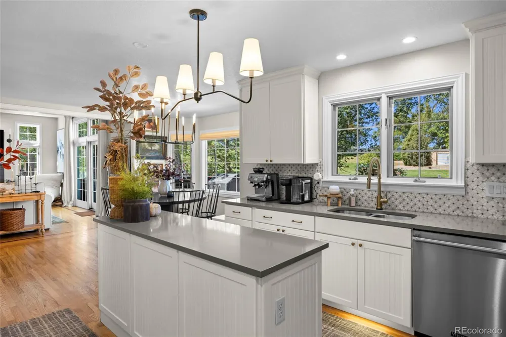 983 Logan Court Loveland, CO 80538