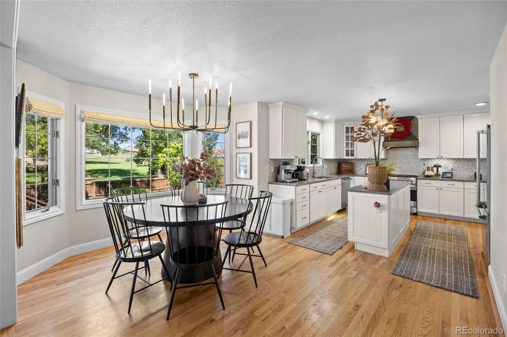983 Logan Court Loveland, CO 80538
