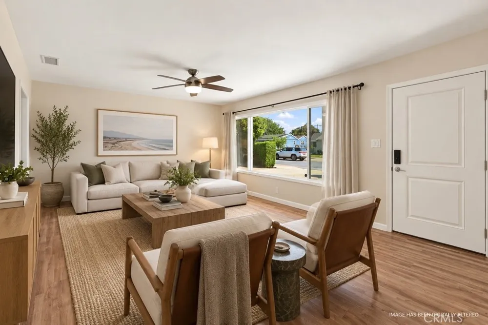 22209 Denker Torrance, CA 90501