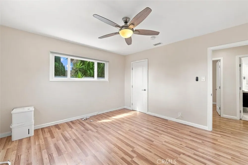 22209 Denker Torrance, CA 90501