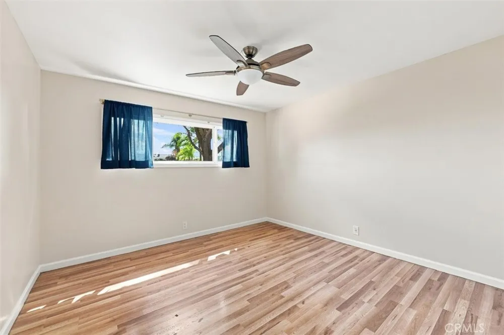22209 Denker Torrance, CA 90501