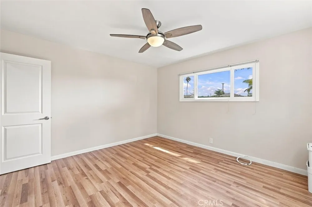22209 Denker Torrance, CA 90501