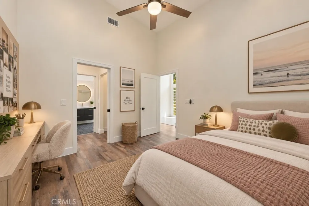 22209 Denker Torrance, CA 90501