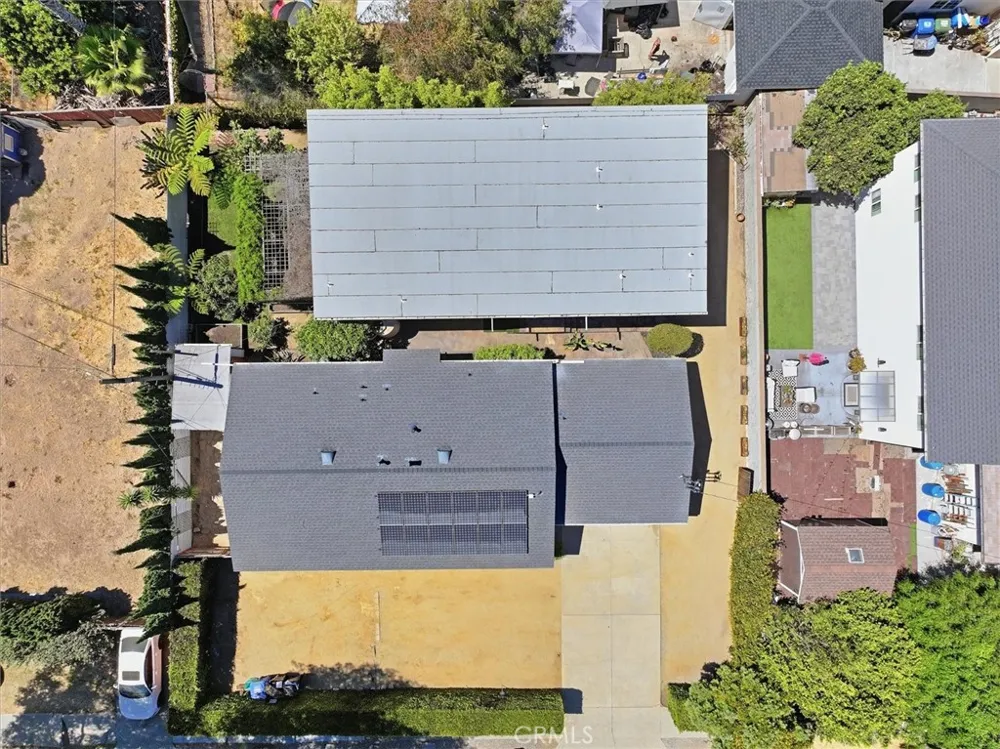 22209 Denker Torrance, CA 90501