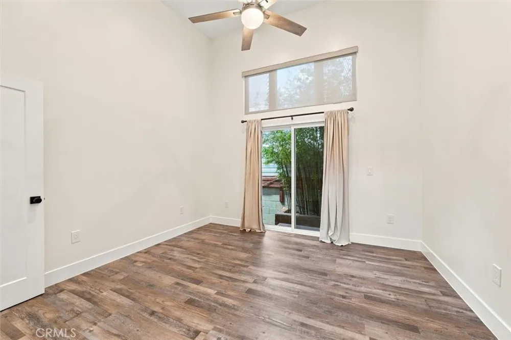 22209 Denker Torrance, CA 90501