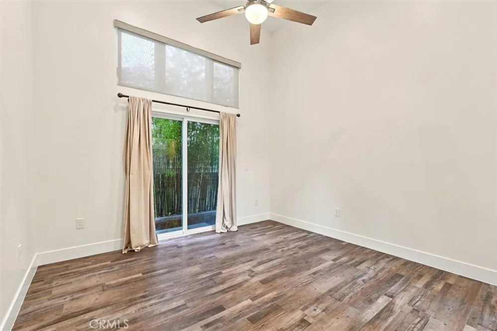22209 Denker Torrance, CA 90501