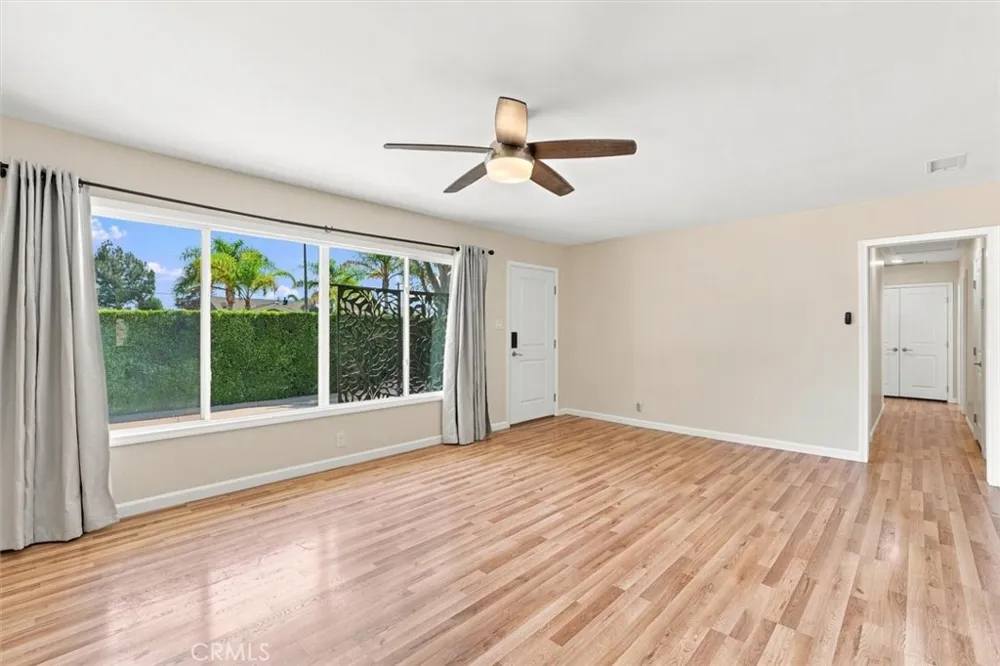 22209 Denker Torrance, CA 90501