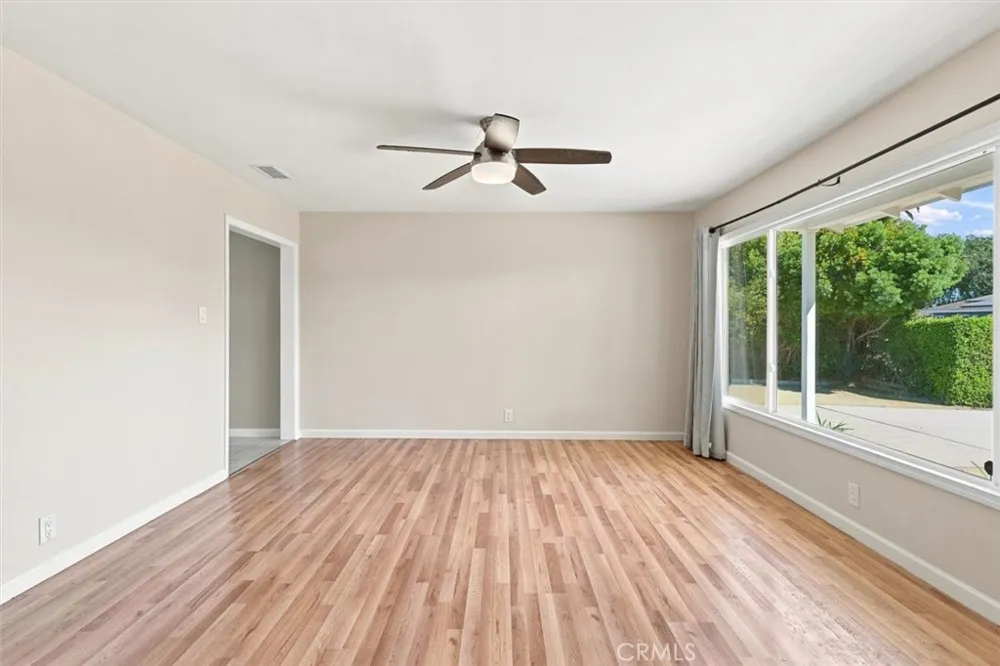 22209 Denker Torrance, CA 90501