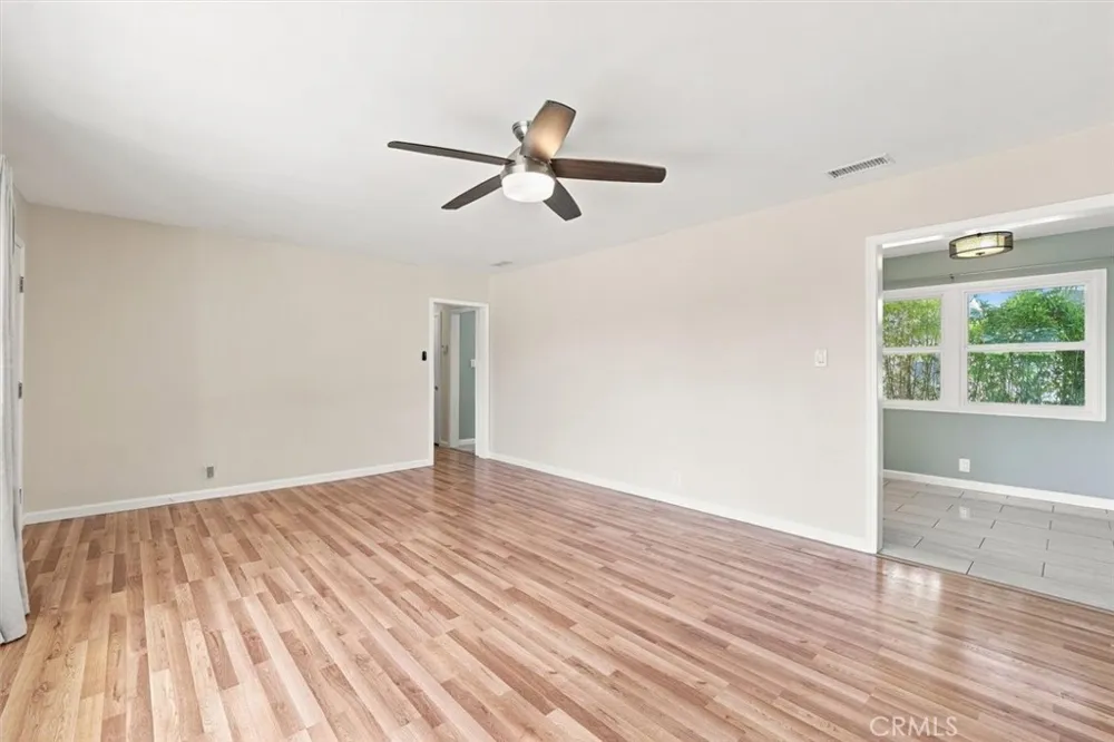 22209 Denker Torrance, CA 90501