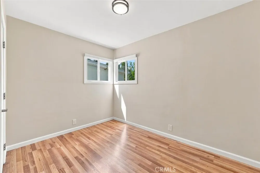 22209 Denker Torrance, CA 90501