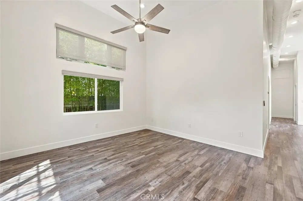 22209 Denker Torrance, CA 90501
