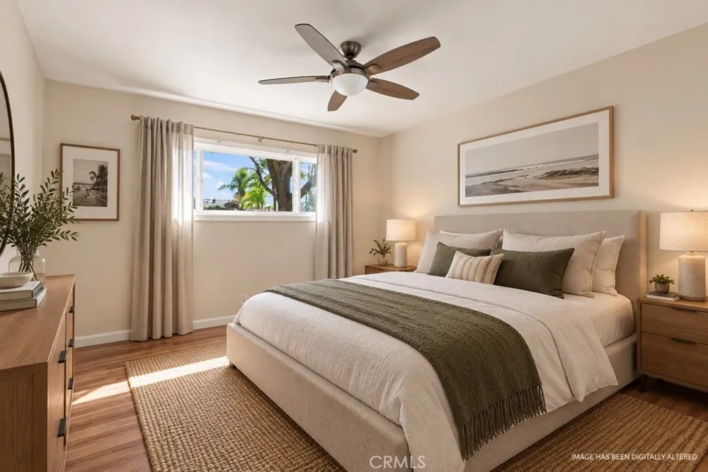 22209 Denker Torrance, CA 90501