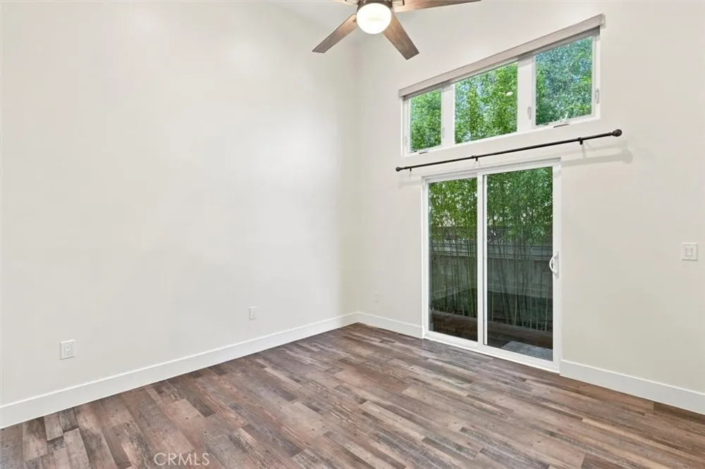 22209 Denker Torrance, CA 90501