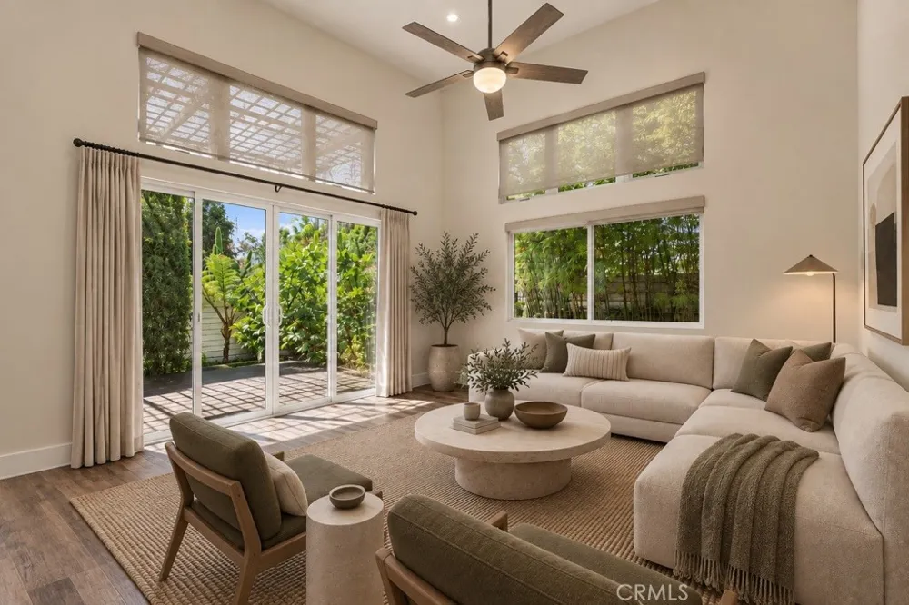 22209 Denker Torrance, CA 90501
