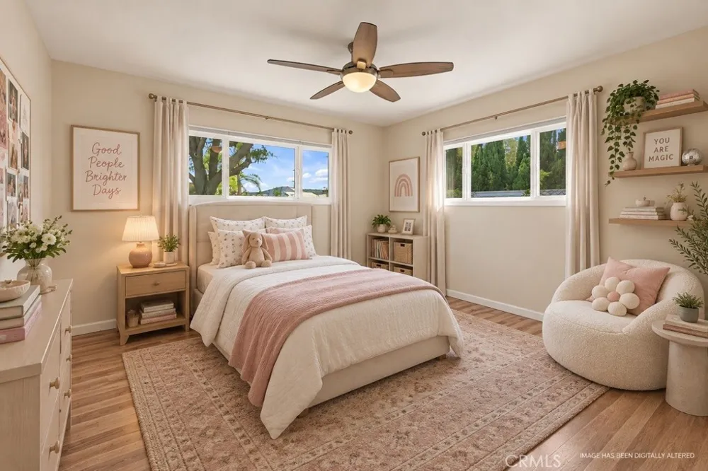 22209 Denker Torrance, CA 90501