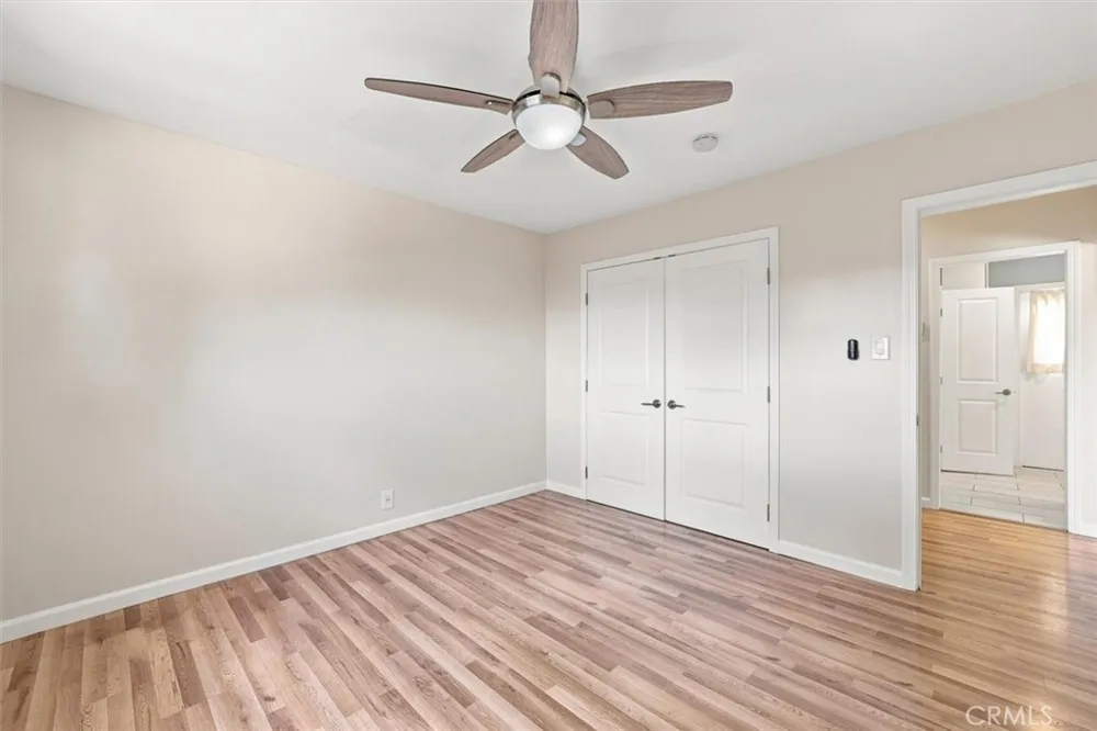 22209 Denker Torrance, CA 90501