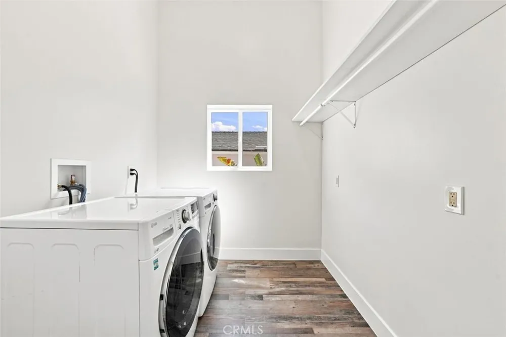22209 Denker Torrance, CA 90501