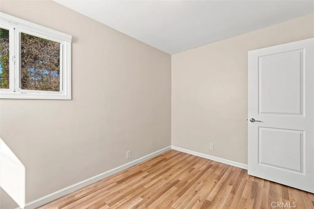 22209 Denker Torrance, CA 90501