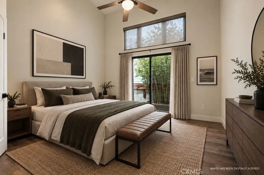 22209 Denker Torrance, CA 90501