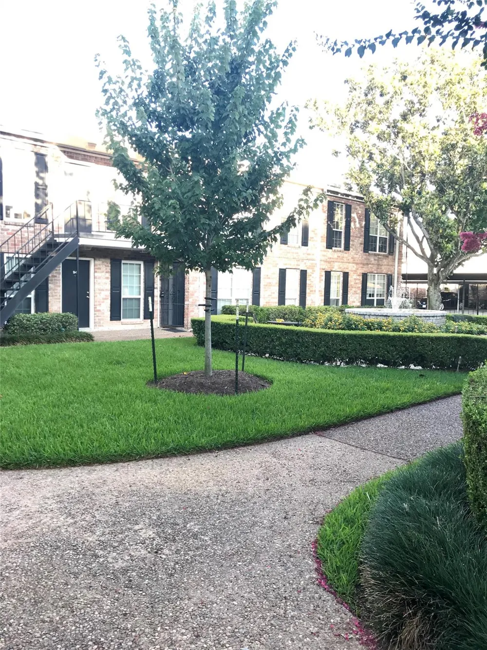 6410 Del Monte Drive #102 Houston, TX 77057