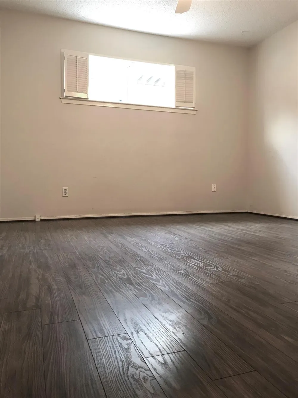 6410 Del Monte Drive #102 Houston, TX 77057