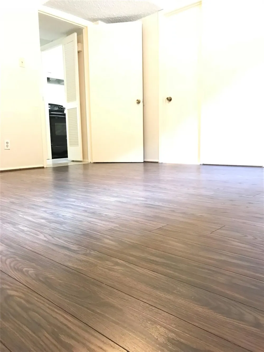 6410 Del Monte Drive #102 Houston, TX 77057