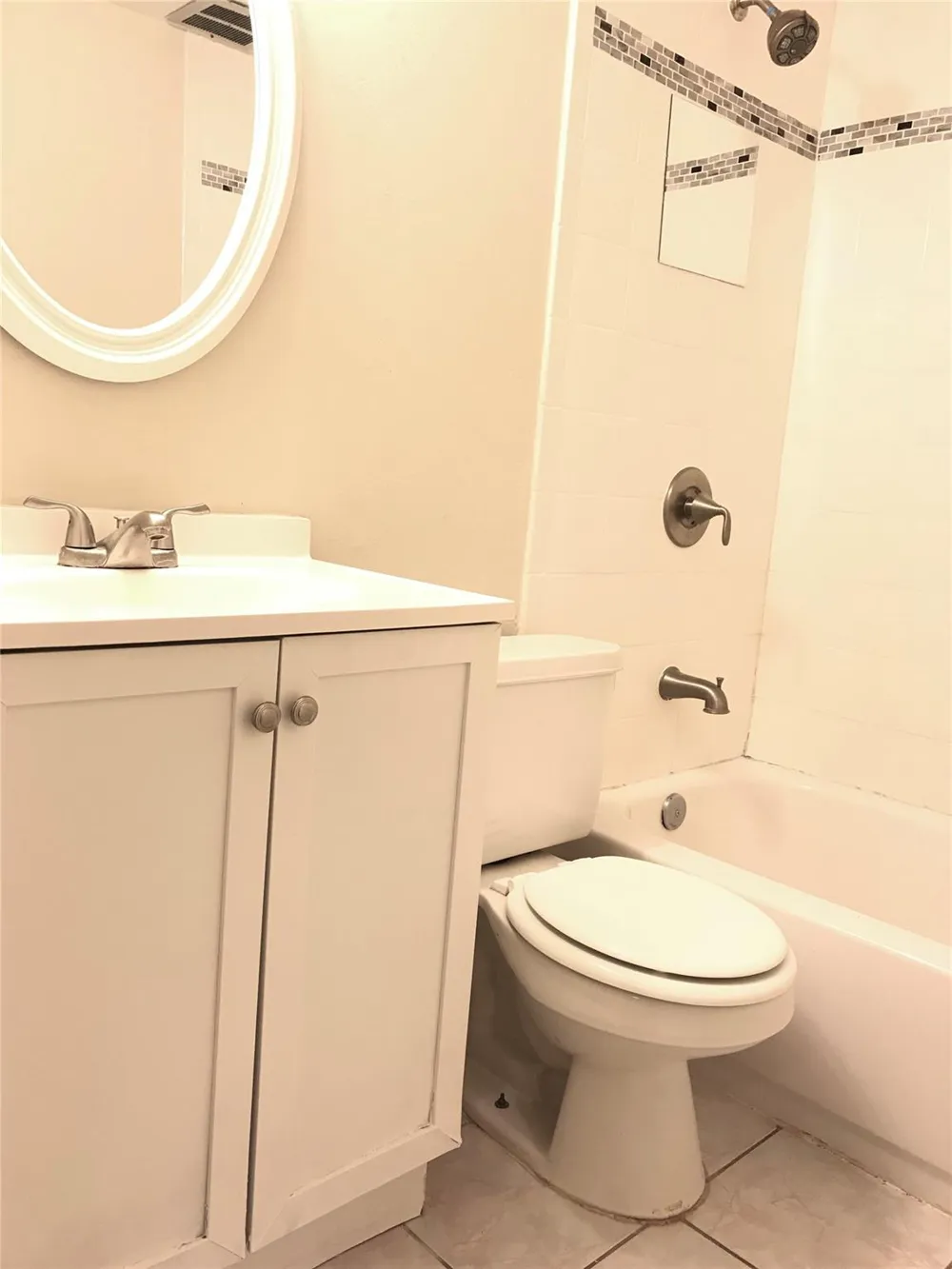 6410 Del Monte Drive #102 Houston, TX 77057