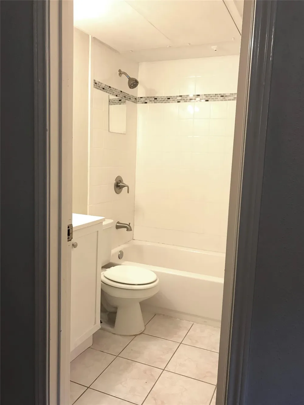 6410 Del Monte Drive #102 Houston, TX 77057