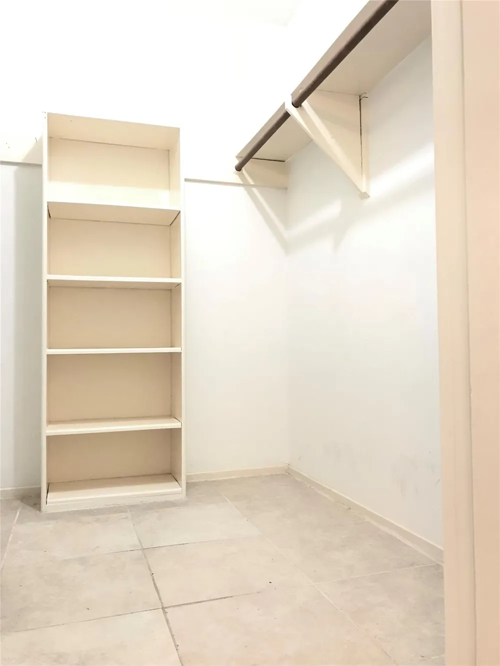 6410 Del Monte Drive #102 Houston, TX 77057