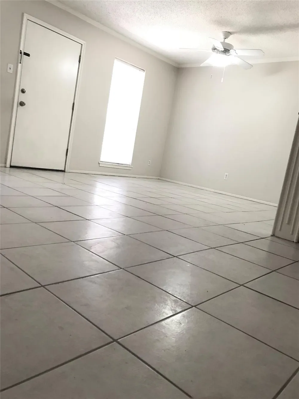 6410 Del Monte Drive #102 Houston, TX 77057