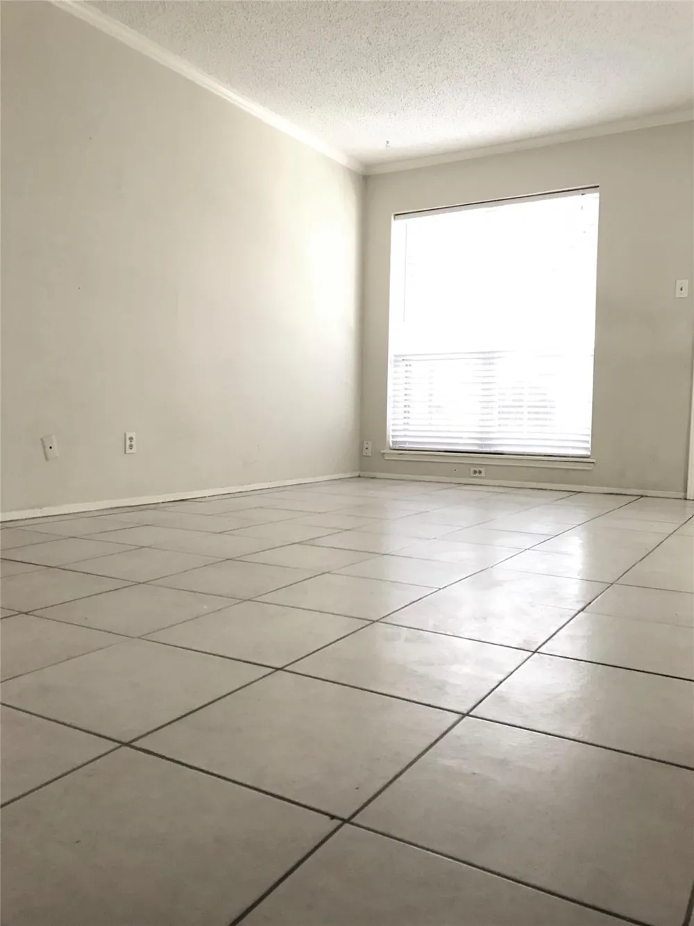 6410 Del Monte Drive #102 Houston, TX 77057