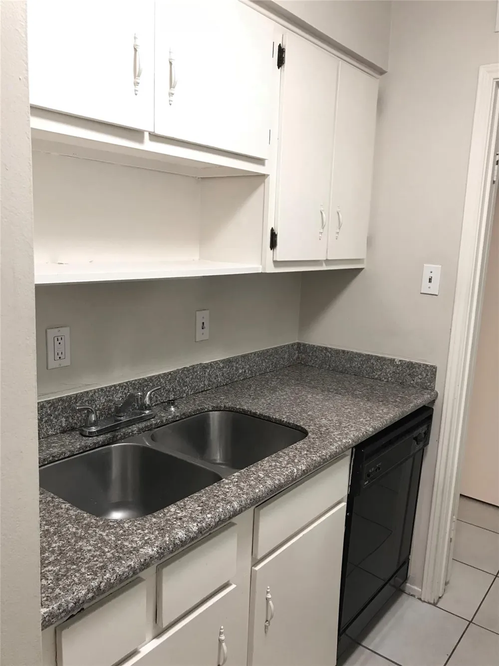 6410 Del Monte Drive #102 Houston, TX 77057