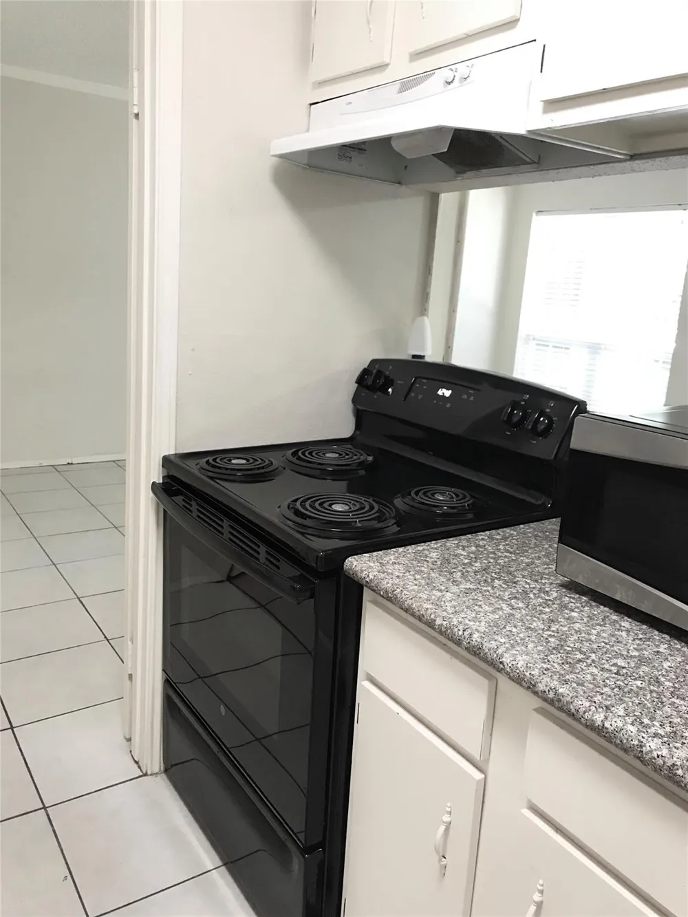 6410 Del Monte Drive #102 Houston, TX 77057