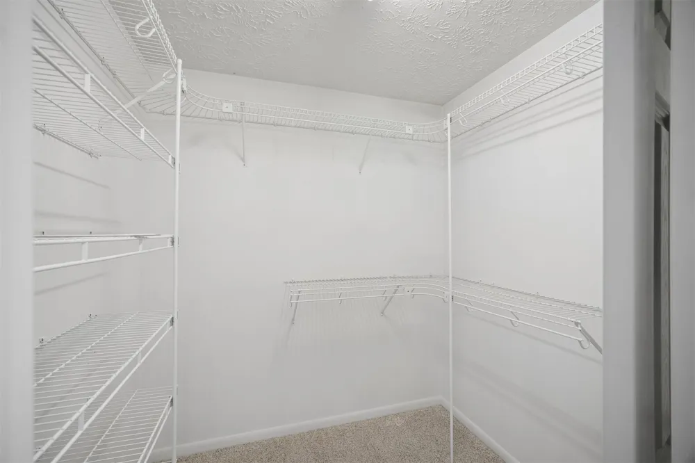 1303 Iroquois Chouteau, OK 74337