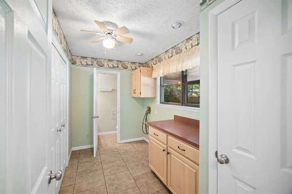 1303 Iroquois Chouteau, OK 74337
