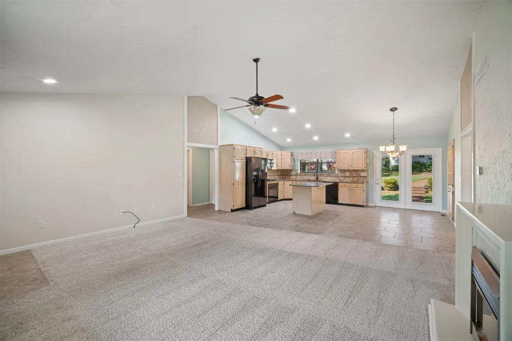 1303 Iroquois Chouteau, OK 74337