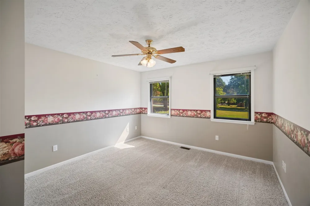 1303 Iroquois Chouteau, OK 74337