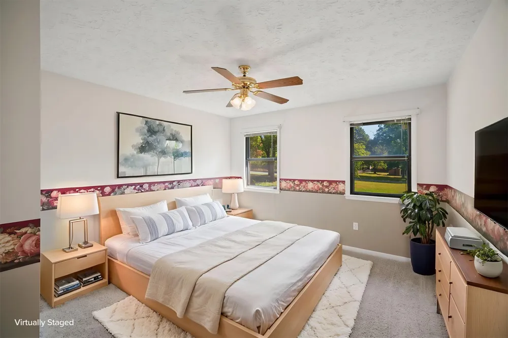 1303 Iroquois Chouteau, OK 74337